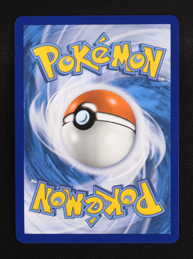 Ivysaur 2023 Pokemon Trading Card Game Classic Venusaur and Lugia ex Deck #002 at PristineAuction.com Ivysaur 2023 Pokemon Trading Card Game Classic Venusaur and Lugia ex Deck #002 at PristineAuction.com