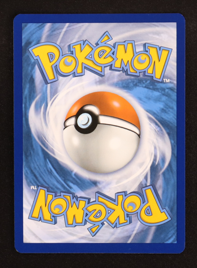 Gardevoir ex 2024 Pokemon TCG Scarlet & Violet Paldean Fates #233 at PristineAuction.com Gardevoir ex 2024 Pokemon TCG Scarlet & Violet Paldean Fates #233 at PristineAuction.com