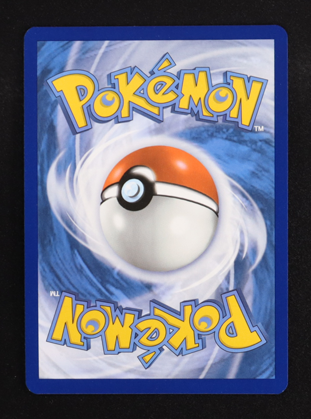 Bulbasaur 2023 Pokemon Trading Card Game Classic Venusaur and Lugia ex Deck #001 at PristineAuction.com Bulbasaur 2023 Pokemon Trading Card Game Classic Venusaur and Lugia ex Deck #001 at PristineAuction.com