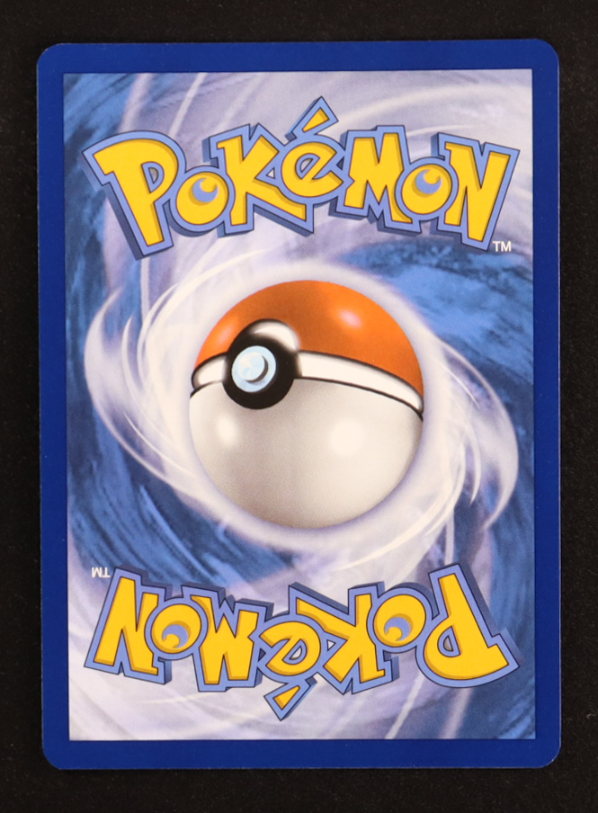 Team Rocket's Wobbuffet 2025 Pokemon TCG Scarlet and Violet Black Star Promos #203 at PristineAuction.com Team Rocket's Wobbuffet 2025 Pokemon TCG Scarlet and Violet Black Star Promos #203 at PristineAuction.com