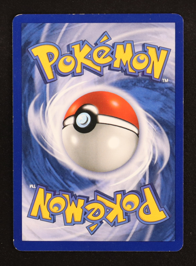 Kadabra 1999 Pokemon Base Unlimited #32 at PristineAuction.com Kadabra 1999 Pokemon Base Unlimited #32 at PristineAuction.com