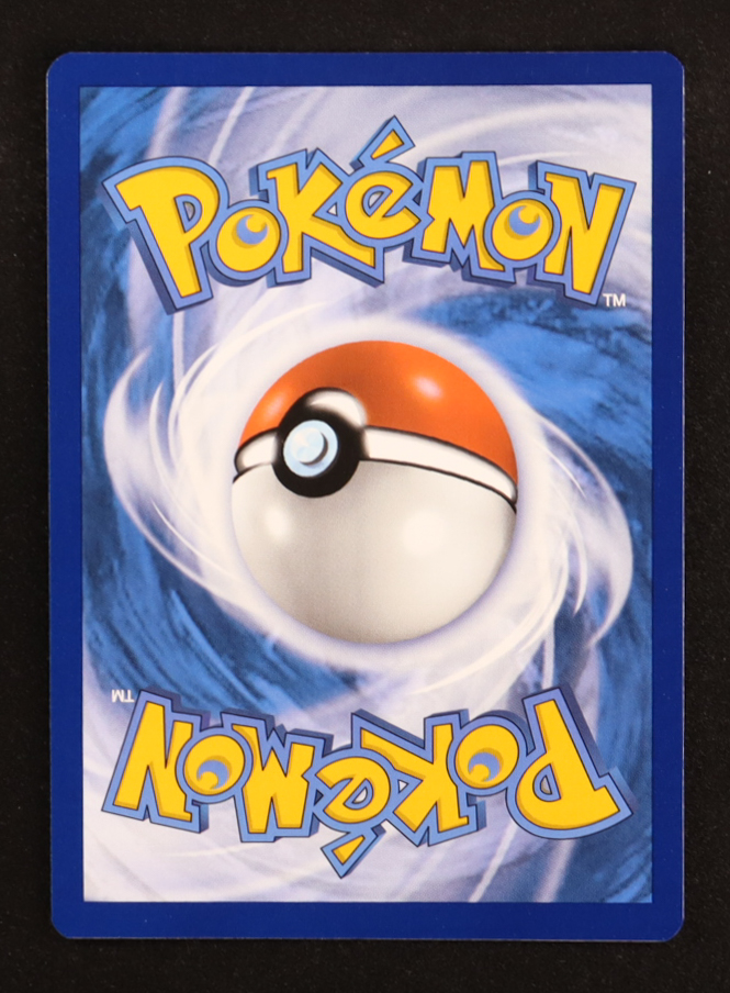 Electivire 2023 Pokemon TCG Sword & Shield Crown Zenith #GG08 at PristineAuction.com Electivire 2023 Pokemon TCG Sword & Shield Crown Zenith #GG08 at PristineAuction.com