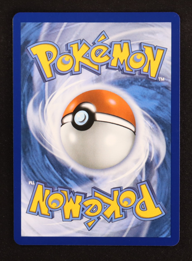 Terapagos ex 2024 Pokemon TCG Scarlet & Violet Stellar Crown #128 at PristineAuction.com Terapagos ex 2024 Pokemon TCG Scarlet & Violet Stellar Crown #128 at PristineAuction.com