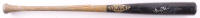 Vinny Castilla Signed Old Hickory Pro Baseball Bat (Beckett) at PristineAuction.com
