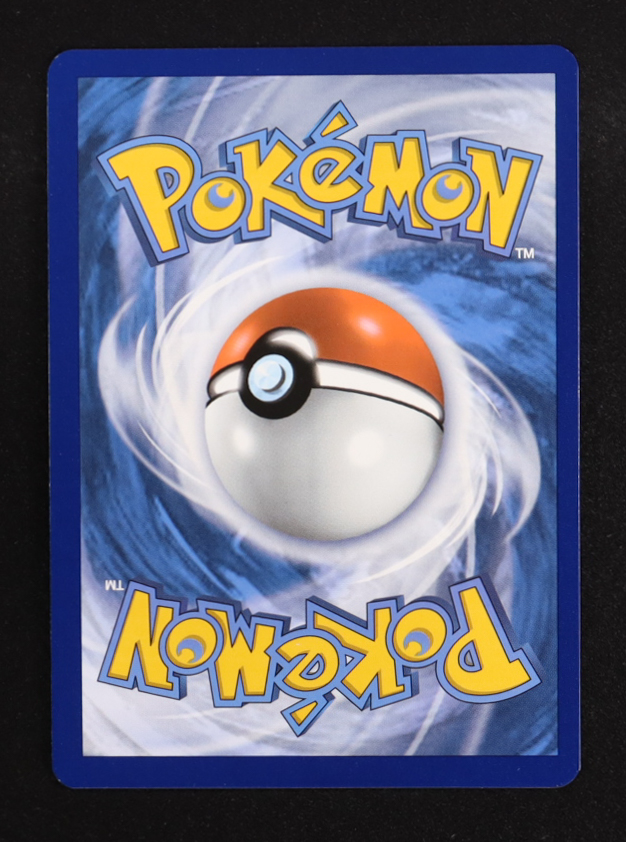 Charmeleon 2023 Pokemon Trading Card Game Classic Charizard & Ho-Oh Ex Deck #002 Holo at PristineAuction.com Charmeleon 2023 Pokemon Trading Card Game Classic Charizard & Ho-Oh Ex Deck #002 Holo at PristineAuction.com