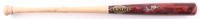Vinny Castilla Signed Old Hickory Pro Baseball Bat (Beckett) at PristineAuction.com