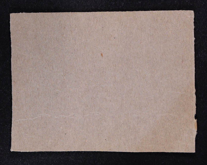 Yogi Berra 1963 Post #17 at PristineAuction.com Yogi Berra 1963 Post #17 at PristineAuction.com