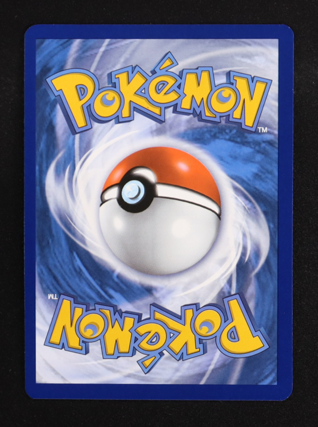 Blastoise 2023 Pokemon Trading Card Game Classic Blastoise and Suicune ex Deck #003 at PristineAuction.com Blastoise 2023 Pokemon Trading Card Game Classic Blastoise and Suicune ex Deck #003 at PristineAuction.com