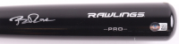 Brennen Davis Signed Rawlings Pro Baseball Bat (Beckett) at PristineAuction.com
