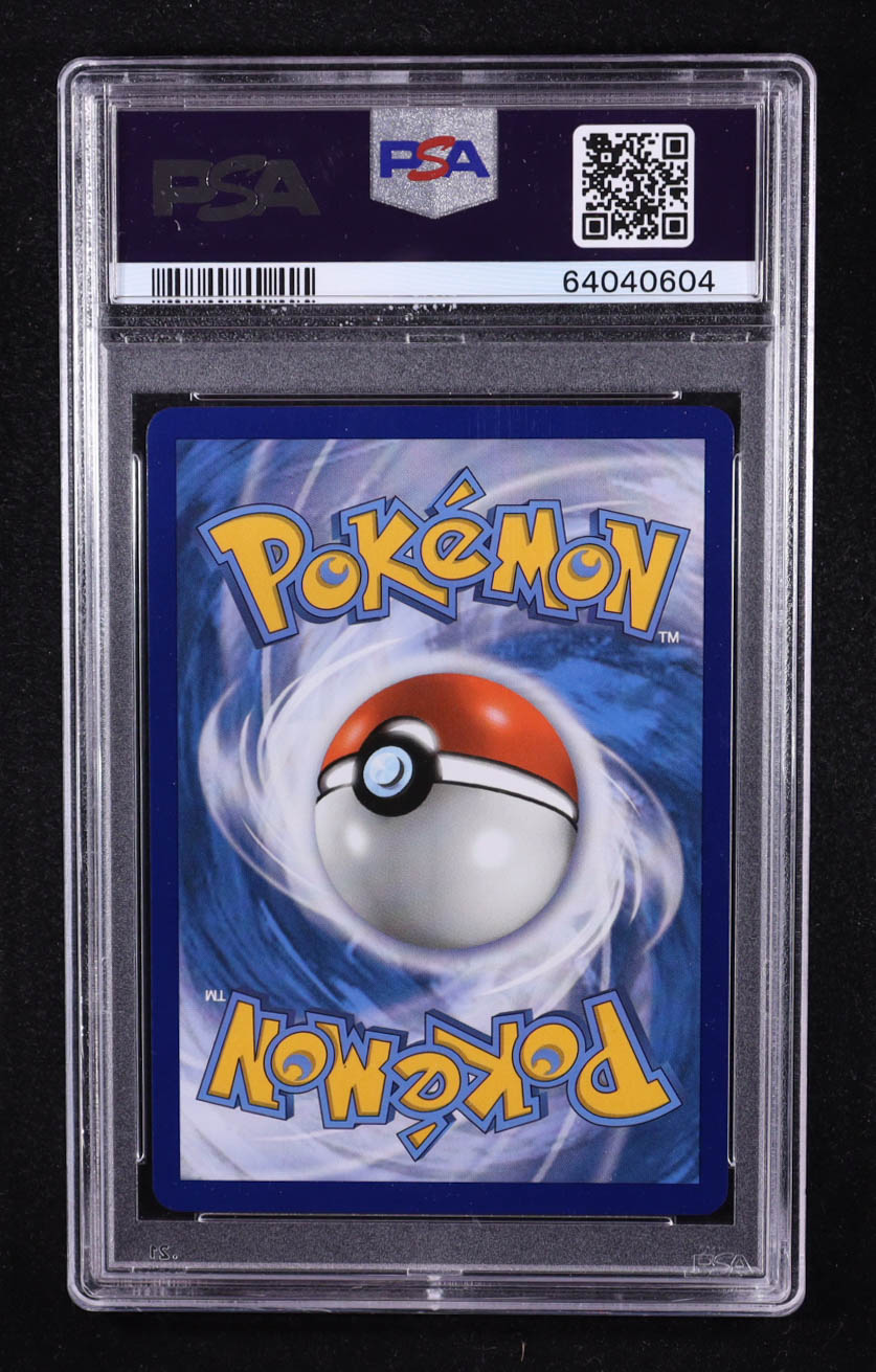 Charizard V Max 2020 Pokemon Sword & Shield Champion's Path #074 (PSA 10) at PristineAuction.com Charizard V Max 2020 Pokemon Sword & Shield Champion's Path #074 (PSA 10) at PristineAuction.com