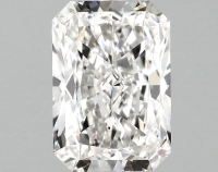 .99 Carats Lab Grown Diamond Loose F, VS2 | IGI Cert at PristineAuction.com