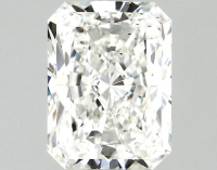 .99 Carats Lab Grown Diamond Loose F, VS2 | IGI Cert at PristineAuction.com