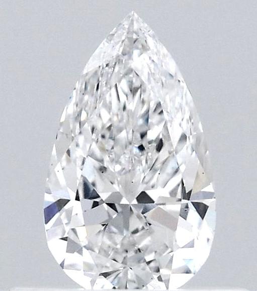 .48 Carats Lab Grown Diamond Loose E, VS2 | IGI Cert at PristineAuction.com .48 Carats Lab Grown Diamond Loose E, VS2 | IGI Cert at PristineAuction.com