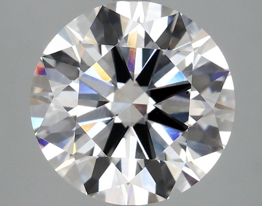 .43 Carats Lab Grown Diamond Loose D, VS2 | IGI Cert at PristineAuction.com .43 Carats Lab Grown Diamond Loose D, VS2 | IGI Cert at PristineAuction.com