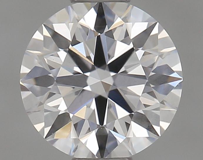 .60 Carats Lab Grown Diamond Loose D, VS2 | IGI Cert at PristineAuction.com .60 Carats Lab Grown Diamond Loose D, VS2 | IGI Cert at PristineAuction.com