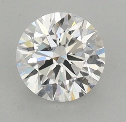 .50 Carats Lab Grown Diamond Loose D, VVS2 | IGI Cert at PristineAuction.com .50 Carats Lab Grown Diamond Loose D, VVS2 | IGI Cert at PristineAuction.com