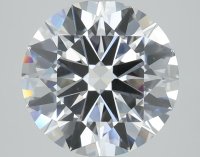 .48 Carats Lab Grown Diamond Loose D, VS1 | IGI Cert at PristineAuction.com