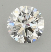 .51 Carats Lab Grown Diamond Loose D, VS1 | IGI Cert at PristineAuction.com