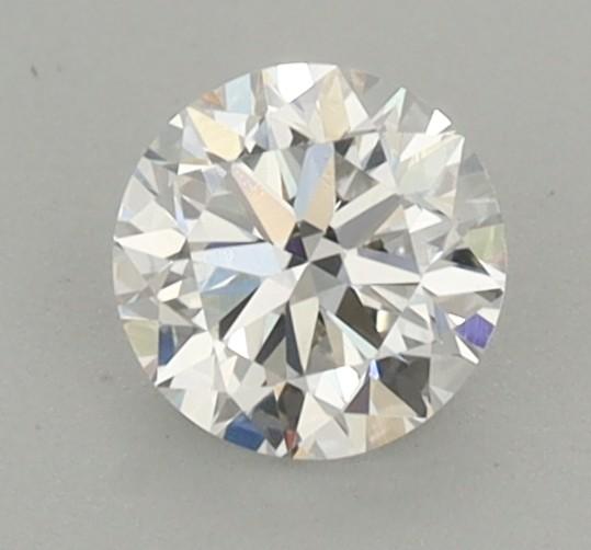 .47 Carats Lab Grown Diamond Loose E, VS2 | IGI Cert at PristineAuction.com .47 Carats Lab Grown Diamond Loose E, VS2 | IGI Cert at PristineAuction.com