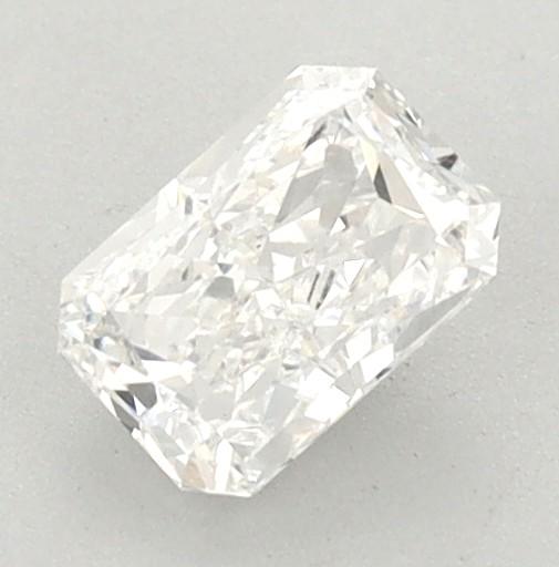.49 Carats Lab Grown Diamond Loose F, VS1 | IGI Cert at PristineAuction.com .49 Carats Lab Grown Diamond Loose F, VS1 | IGI Cert at PristineAuction.com