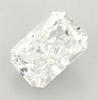 .49 Carats Lab Grown Diamond Loose F, VS1 | IGI Cert at PristineAuction.com