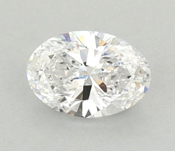 .36 Carats Lab Grown Diamond Loose D, VVS2 | IGI Cert at PristineAuction.com .36 Carats Lab Grown Diamond Loose D, VVS2 | IGI Cert at PristineAuction.com
