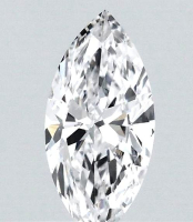 .42 Carats Lab Grown Diamond Loose D, VVS2 | IGI Cert at PristineAuction.com