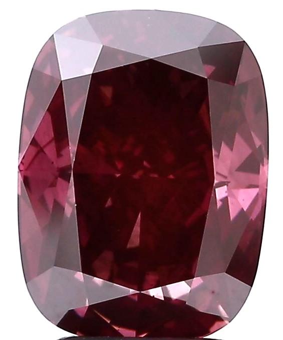 3.14 Carats Lab Grown FANCY DEEP PINK Diamond Loose VS2 | $6,400 Estimated Retail Value (UGL & IGI Certs) at PristineAuction.com 3.14 Carats Lab Grown FANCY DEEP PINK Diamond Loose VS2 | $6,400 Estimated Retail Value (UGL & IGI Certs) at PristineAuction.com