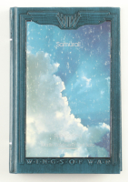 Saburo Sakai Signed "Samurai!" Hardcover Book (Beckett) at PristineAuction.com