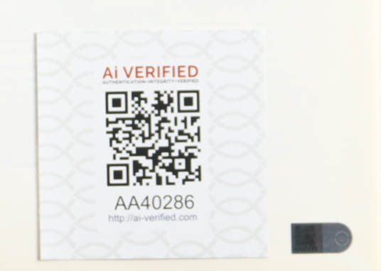 Geoffrey Page Signed "Tale of a Guinea Pig" Hardcover Book (AIV) at PristineAuction.com Geoffrey Page Signed "Tale of a Guinea Pig" Hardcover Book (AIV) at PristineAuction.com