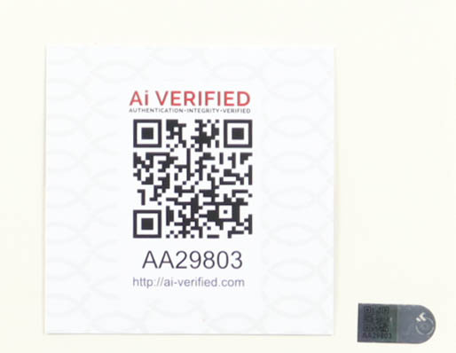 Charlie Duke Signed "Moon Walker" Hardcover Book (AIV) at PristineAuction.com Charlie Duke Signed "Moon Walker" Hardcover Book (AIV) at PristineAuction.com