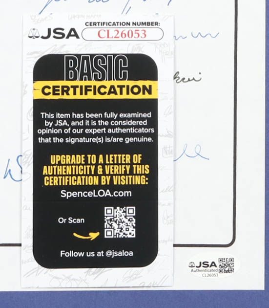 "Aces: True Stories Of Victory & Valor" Hardcover Book Signed By (5) With Erich Hartmann, Gunther Rall, Johnnie Johnson, Saburo Sakai (JSA) at PristineAuction.com "Aces: True Stories Of Victory & Valor" Hardcover Book Signed By (5) With Erich Hartmann, Gunther Rall, Johnnie Johnson, Saburo Sakai (JSA) at PristineAuction.com