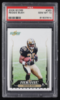 Reggie Bush 2006 Score #360 RC (PSA 10) at PristineAuction.com