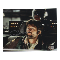 Tom Skerritt Signed "Alien" 8x10 Photo (Beckett) at PristineAuction.com