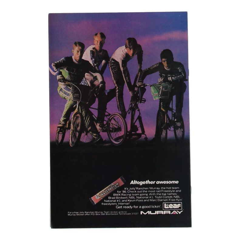 1986 "Web of Spider-Man" Issue #19 Marvel Comic Book at PristineAuction.com 1986 "Web of Spider-Man" Issue #19 Marvel Comic Book at PristineAuction.com