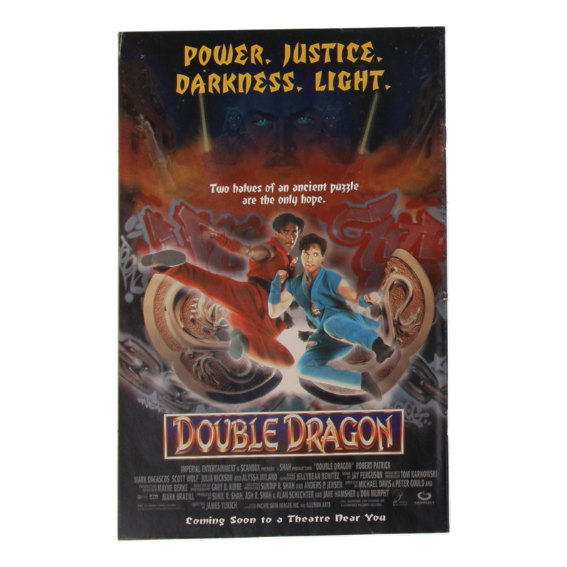 1994 "Web of Spider-Man" Issue #119 Marvel Comic Book at PristineAuction.com 1994 "Web of Spider-Man" Issue #119 Marvel Comic Book at PristineAuction.com