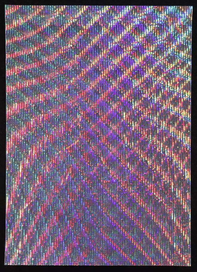 Drake Maye 2023 Leaf Metal Red White Blue Wave Pre-Production Proof #NNO #1/1 RC at PristineAuction.com Drake Maye 2023 Leaf Metal Red White Blue Wave Pre-Production Proof #NNO #1/1 RC at PristineAuction.com