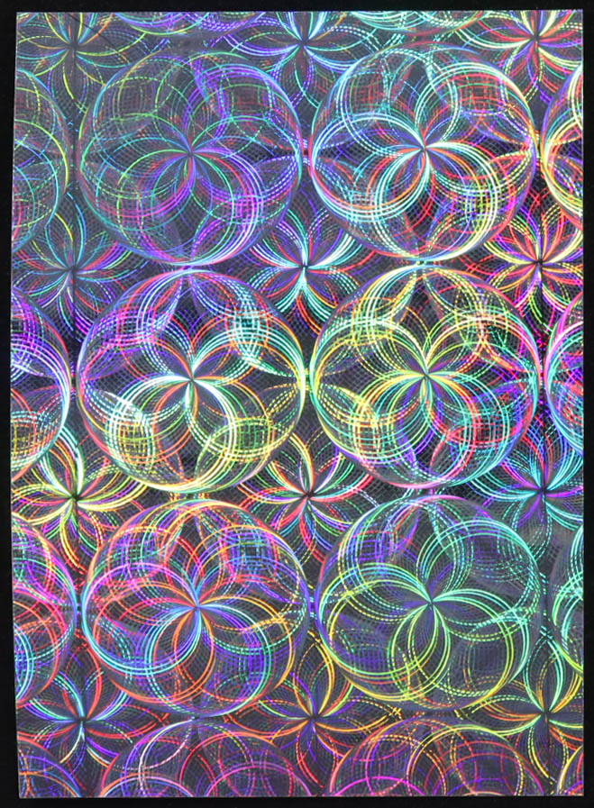 Paul Skenes / Olivia Dunne 2024 Leaf Multigraphs Dual Graphic Green Kaleidoscope Pre-Production Proof #NNO #1/1 at PristineAuction.com Paul Skenes / Olivia Dunne 2024 Leaf Multigraphs Dual Graphic Green Kaleidoscope Pre-Production Proof #NNO #1/1 at PristineAuction.com