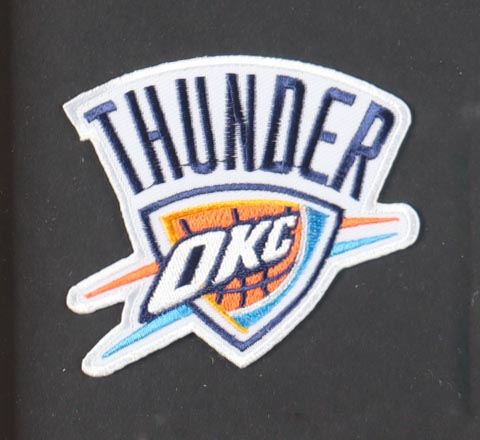 Shai Gilgeous-Alexander Signed Custom Framed Jersey Display with NBA Finals Pin & Conference Pin (JSA) at PristineAuction.com Shai Gilgeous-Alexander Signed Custom Framed Jersey Display with NBA Finals Pin & Conference Pin (JSA) at PristineAuction.com