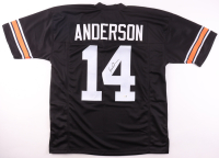 Ken Anderson Signed Jersey (JSA) at PristineAuction.com