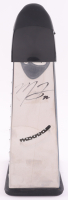 Matt Forte Signed Cheese Grater (JSA) at PristineAuction.com