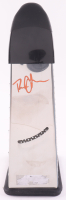 Ben Johnson Signed Cheese Grater (JSA) at PristineAuction.com