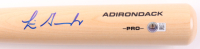 Luis Gonzalez Signed Rawlings Pro Baseball Bat (Beckett) at PristineAuction.com