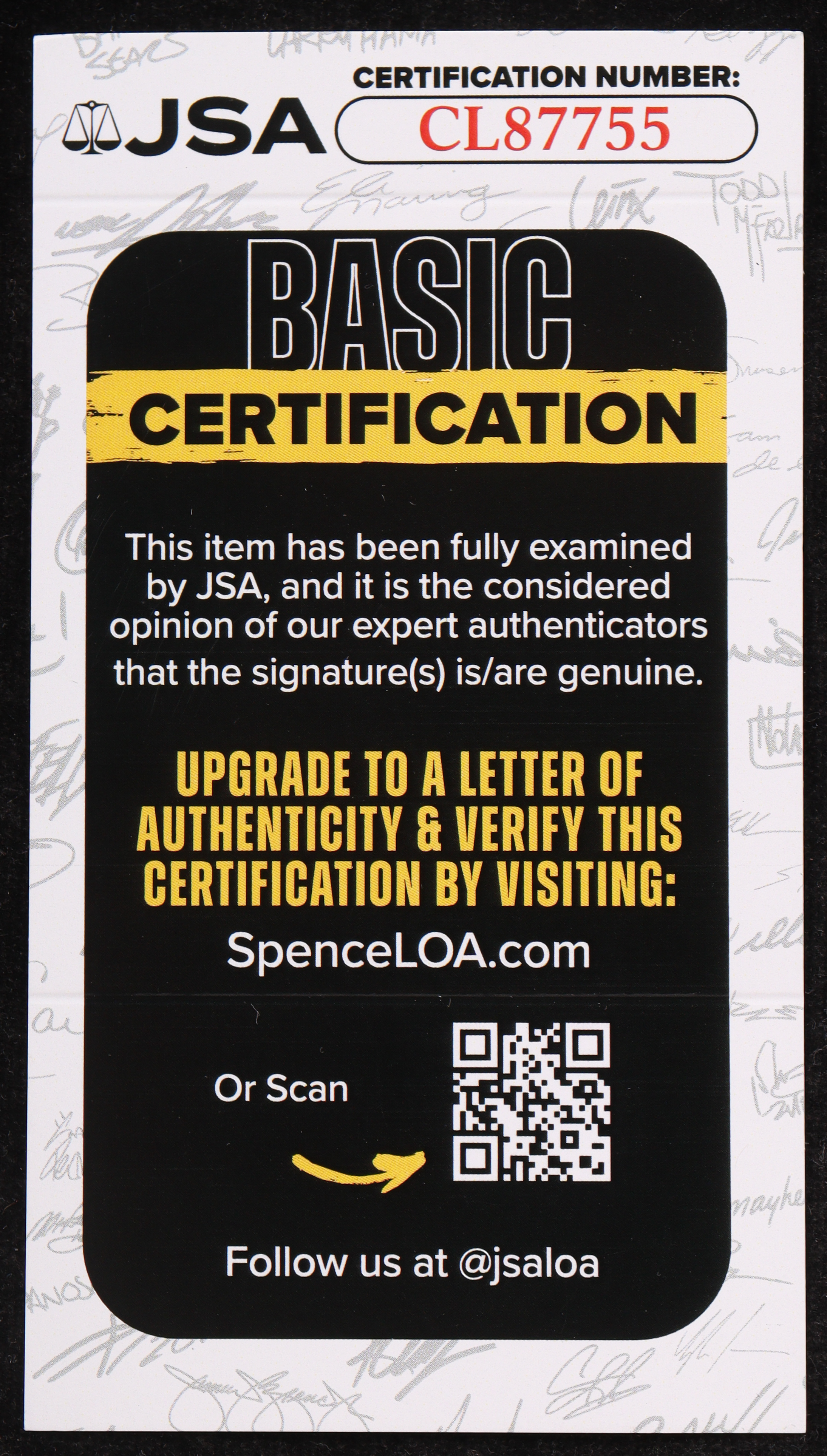 Carlos Alcaraz Signed Babolat Tennis Racket (JSA) at PristineAuction.com Carlos Alcaraz Signed Babolat Tennis Racket (JSA) at PristineAuction.com