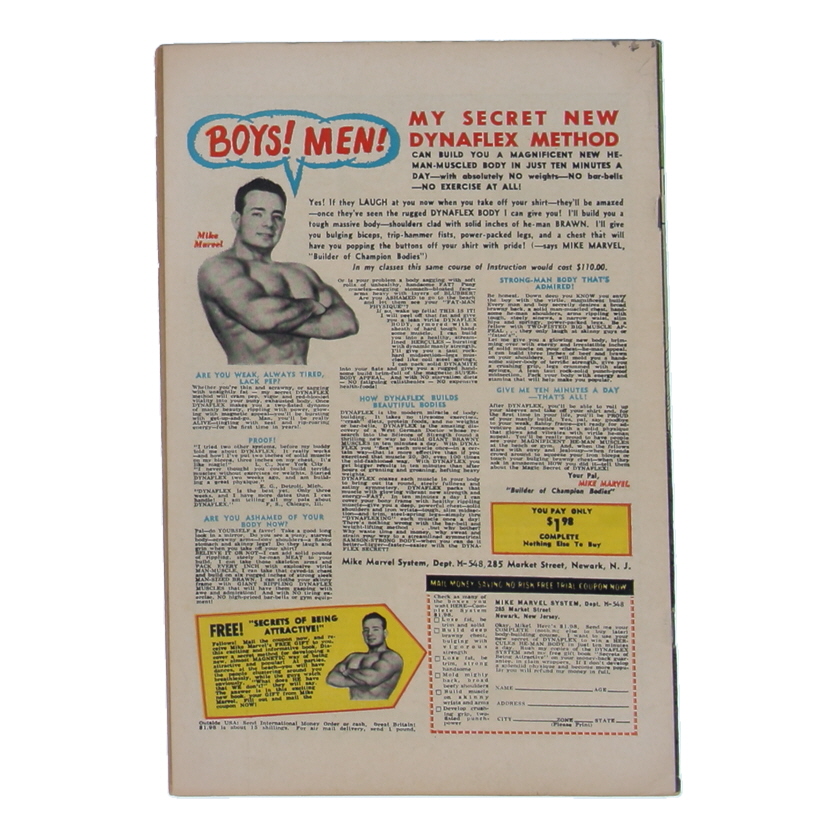 1966 "Tales of Suspense" Issue #76 Marvel Comic Book at PristineAuction.com 1966 "Tales of Suspense" Issue #76 Marvel Comic Book at PristineAuction.com