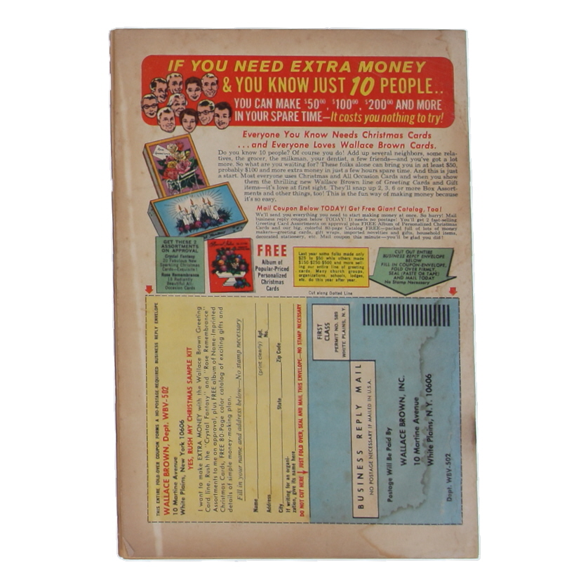 1969 "The Mighty Thor" Issue #168 Marvel Comic Book at PristineAuction.com 1969 "The Mighty Thor" Issue #168 Marvel Comic Book at PristineAuction.com