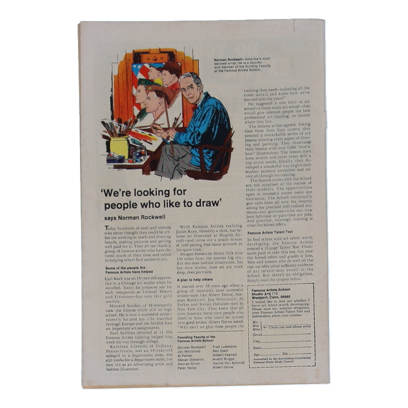 1969 "The Mighty Thor" Issue #169 Marvel Comic Book at PristineAuction.com 1969 "The Mighty Thor" Issue #169 Marvel Comic Book at PristineAuction.com