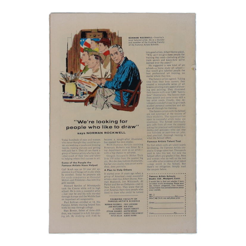 1967 "Tales Of Suspense" Issue #96 Marvel Comic Book at PristineAuction.com 1967 "Tales Of Suspense" Issue #96 Marvel Comic Book at PristineAuction.com