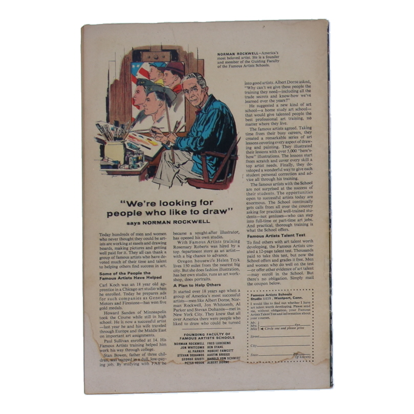 1966 "The Mighty Thor" Issue #130 Marvel Comic Book at PristineAuction.com 1966 "The Mighty Thor" Issue #130 Marvel Comic Book at PristineAuction.com