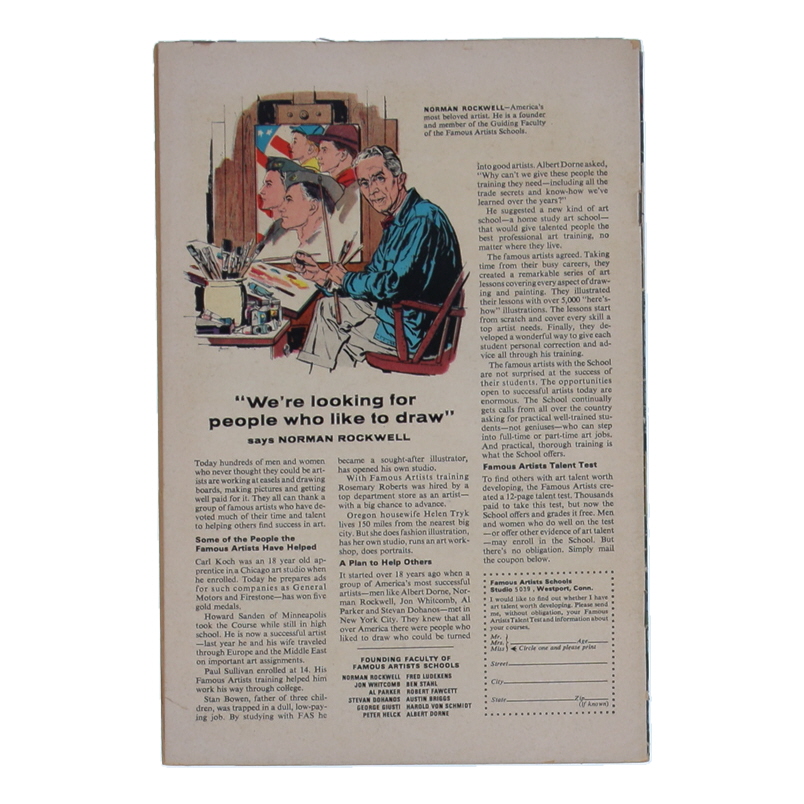 1966 "The Mighty Thor" Issue #130 Marvel Comic Book at PristineAuction.com 1966 "The Mighty Thor" Issue #130 Marvel Comic Book at PristineAuction.com